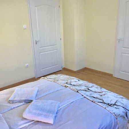 Ella Apartman ديبريتْسين المظهر الخارجي الصورة