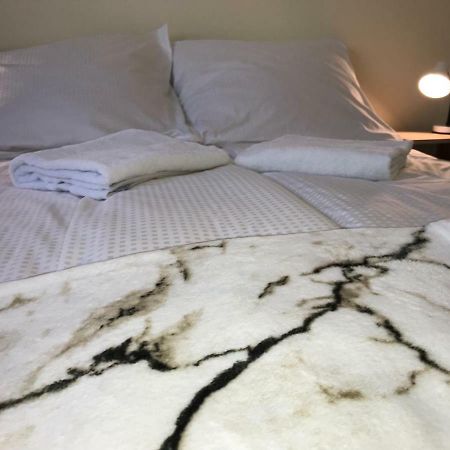 Ella Apartman ديبريتْسين المظهر الخارجي الصورة