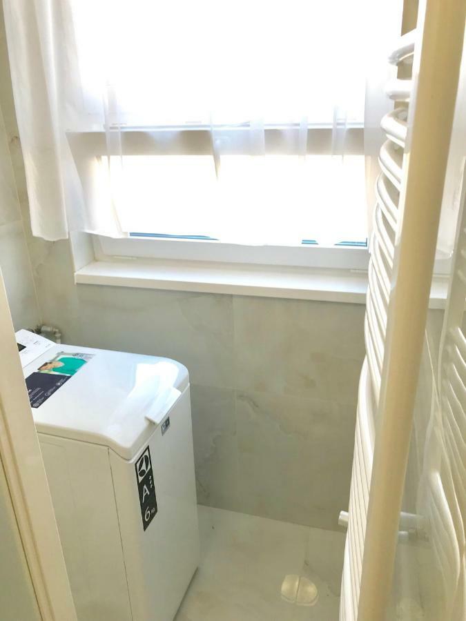 Ella Apartman ديبريتْسين المظهر الخارجي الصورة