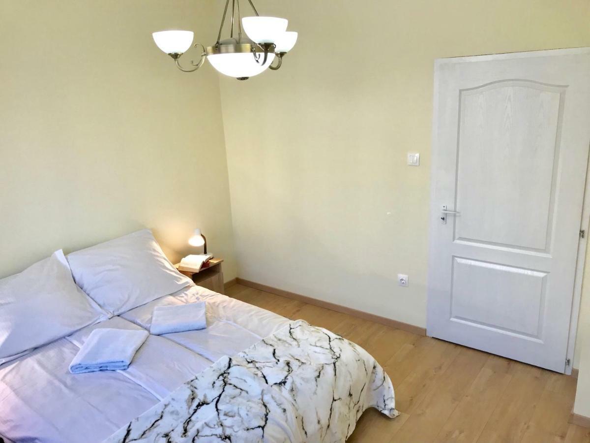 Ella Apartman ديبريتْسين المظهر الخارجي الصورة