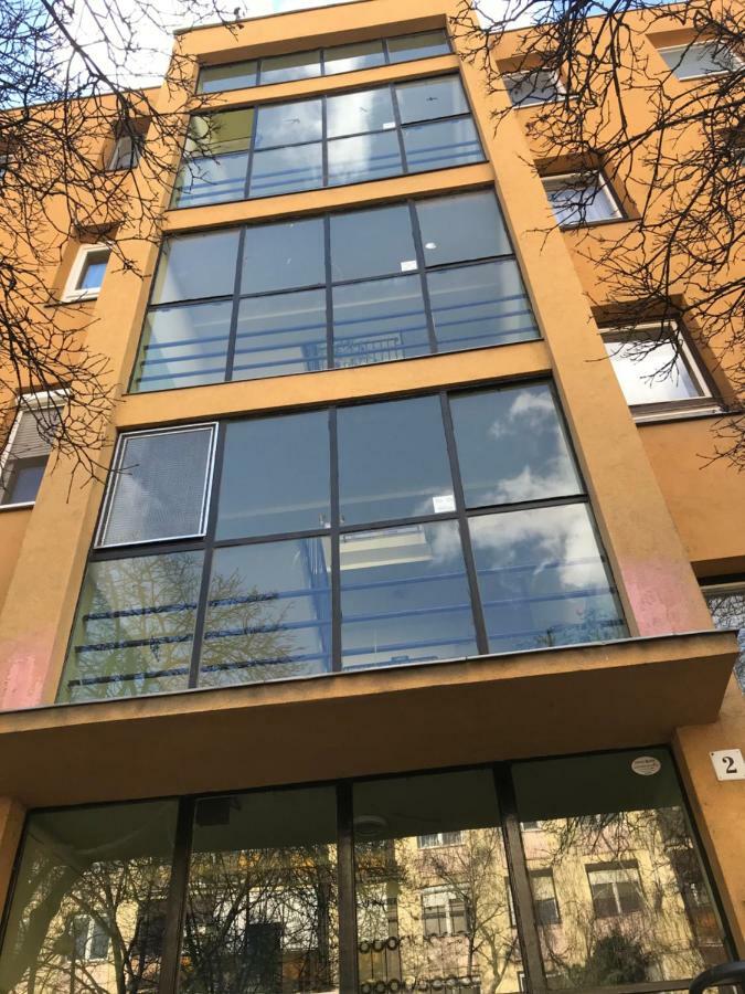 Ella Apartman ديبريتْسين المظهر الخارجي الصورة
