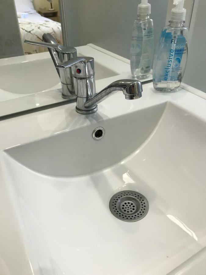 Ella Apartman ديبريتْسين المظهر الخارجي الصورة