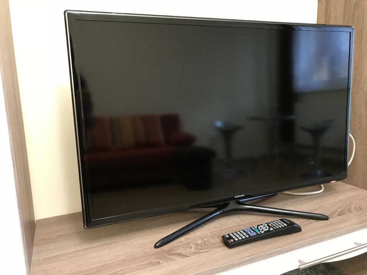 Ella Apartman ديبريتْسين المظهر الخارجي الصورة
