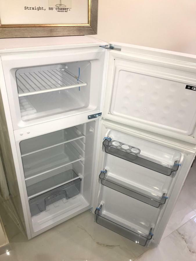 Ella Apartman ديبريتْسين المظهر الخارجي الصورة