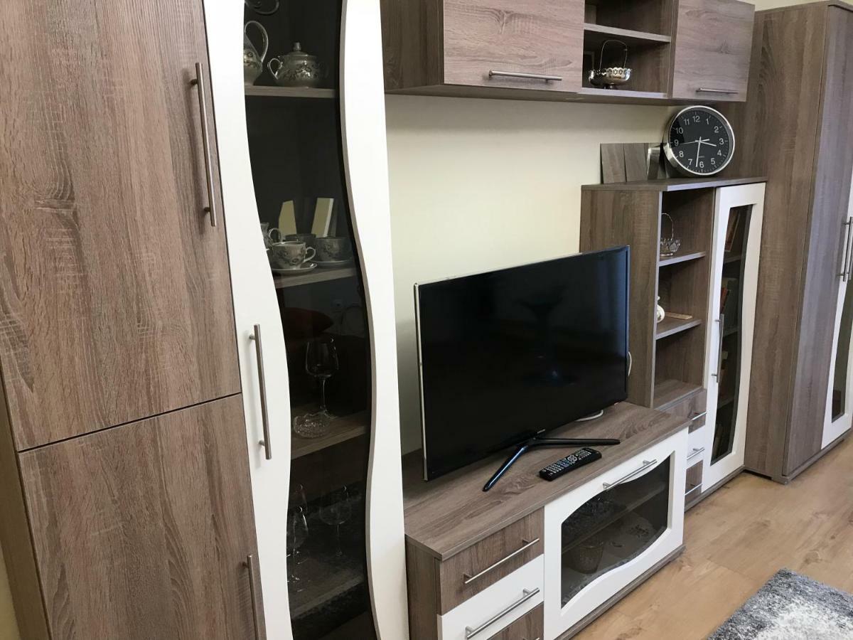 Ella Apartman ديبريتْسين المظهر الخارجي الصورة