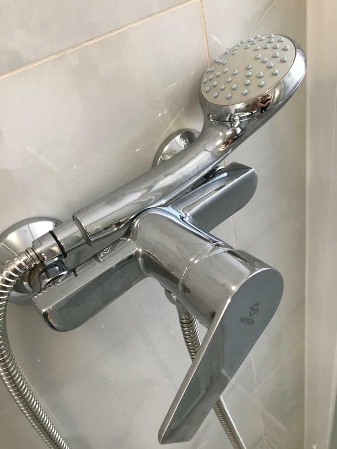 Ella Apartman ديبريتْسين المظهر الخارجي الصورة