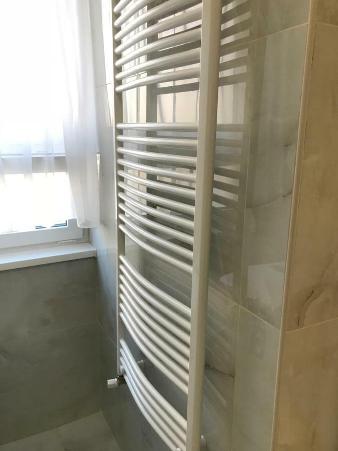 Ella Apartman ديبريتْسين المظهر الخارجي الصورة